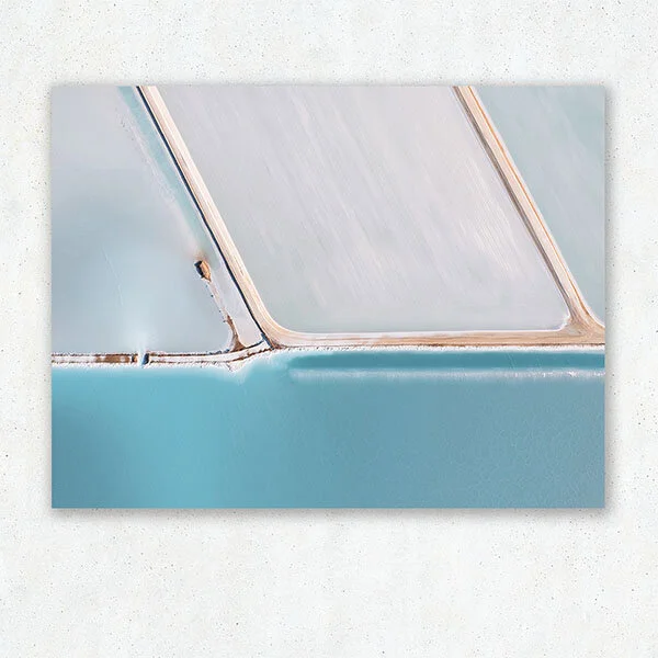 Salt-Shapes_II_2_low.jpg