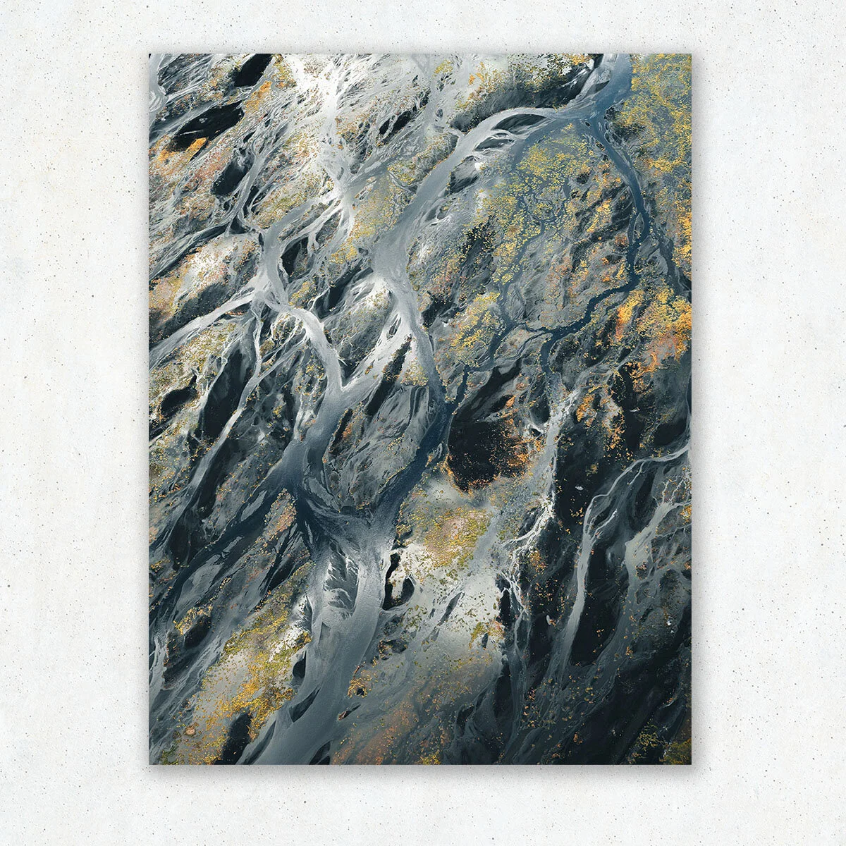 Highland-Veins_1.jpg