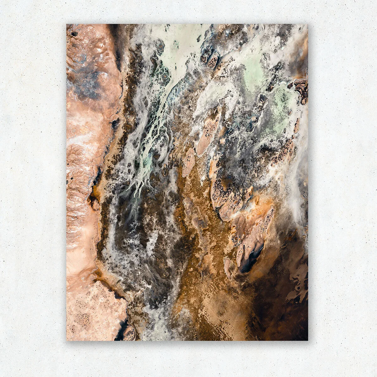 Karst-Rivers_II_1.jpg