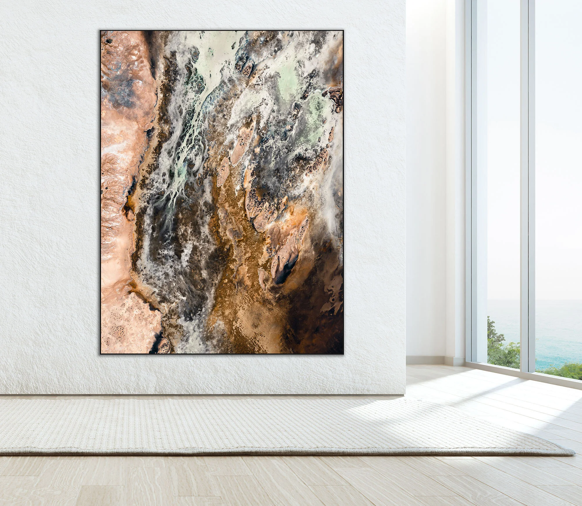Karst-Rivers_II_3.jpg