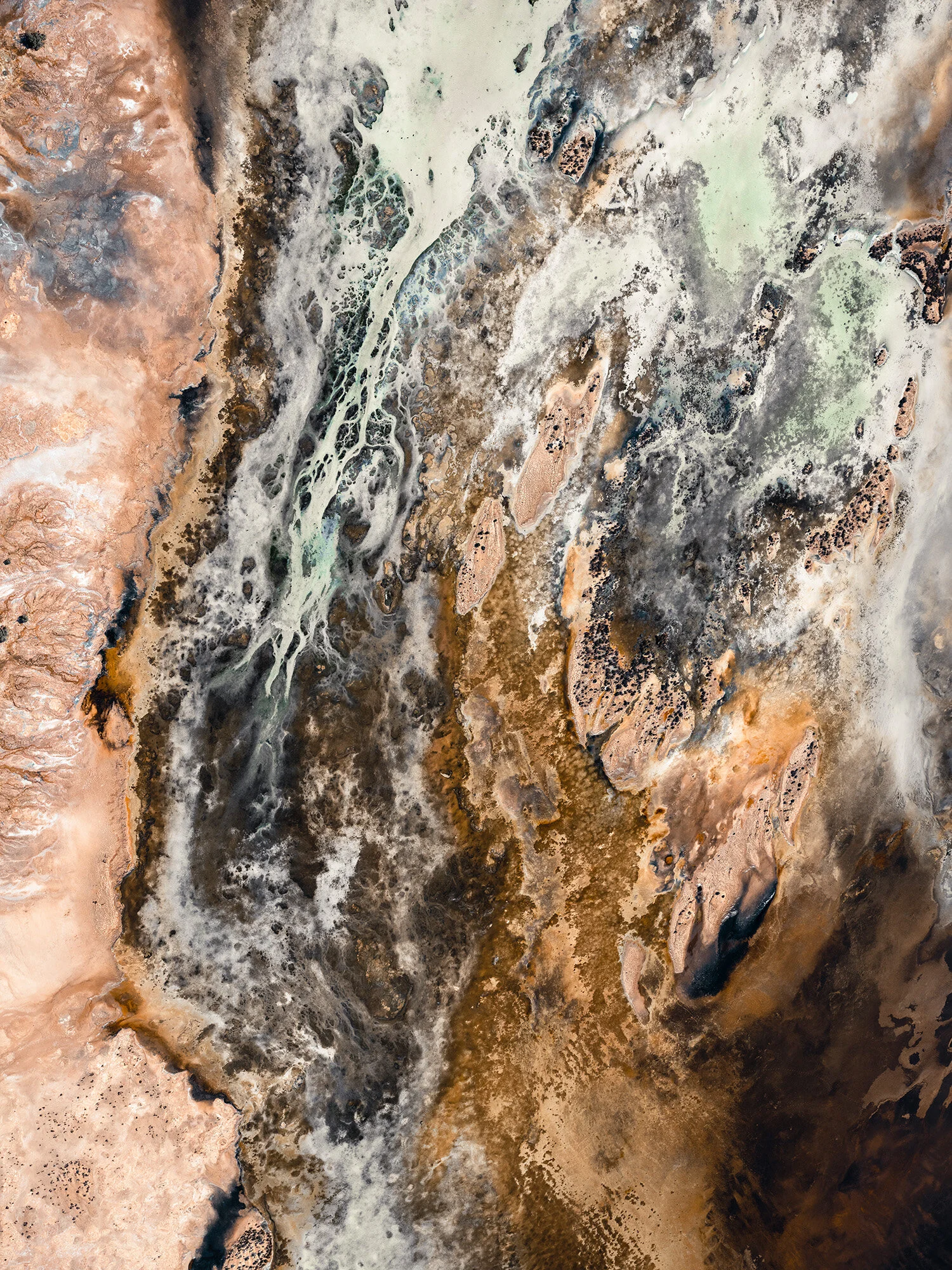Karst-Rivers_II_2.jpg