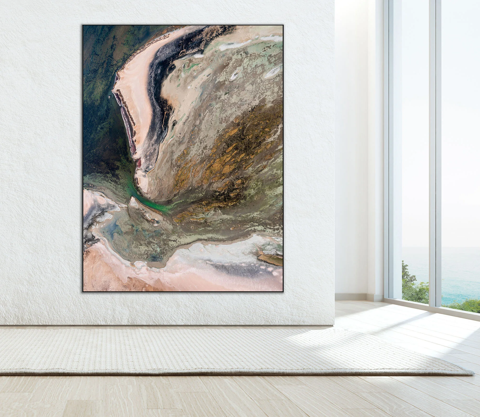 Karst-Rivers_III_3.jpg