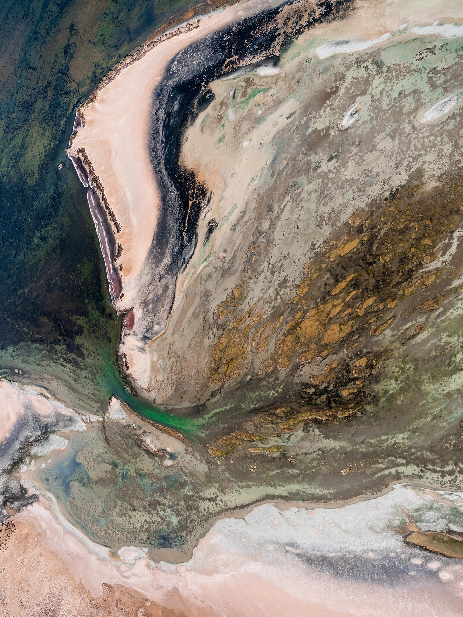Karst-Rivers_III_2.jpg