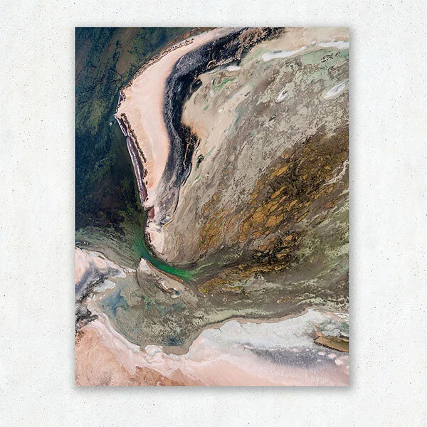 Karst-Rivers_III_1_low.jpg