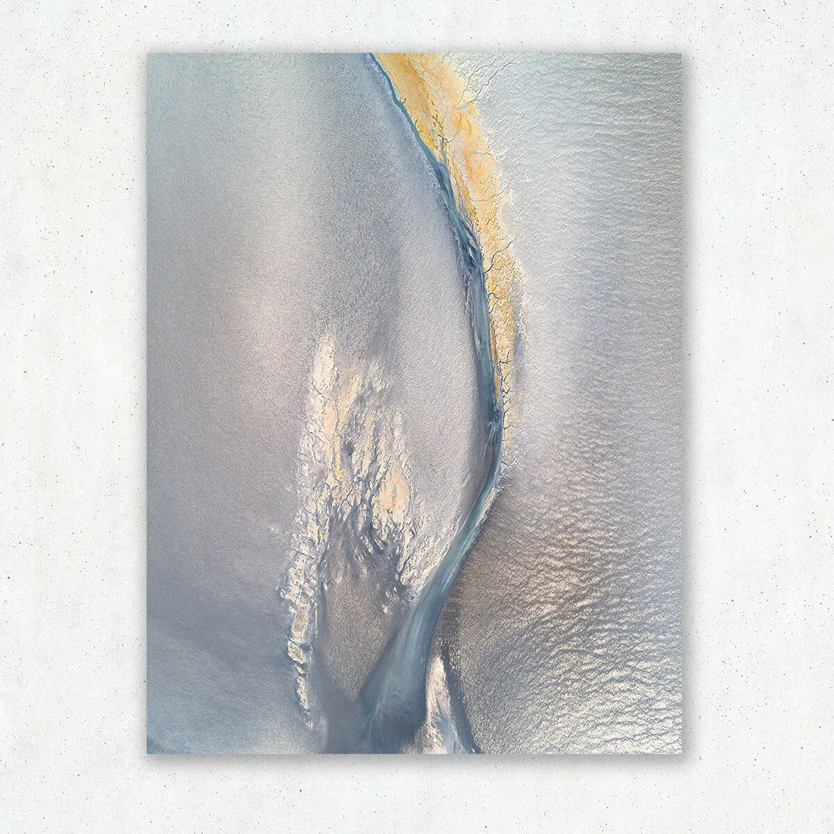Tidal-Color_1.jpg