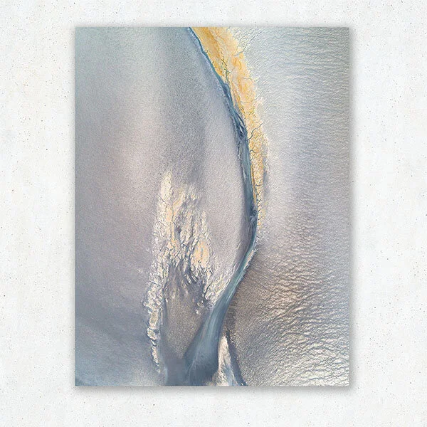 Tidal-Color_1_low.jpg