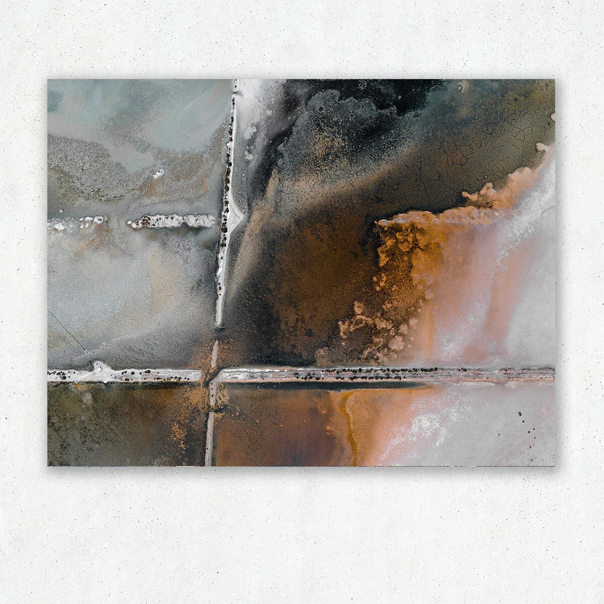 Abandoned-Ponds_2.jpg