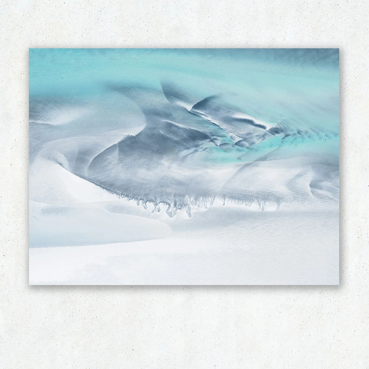 Sand-Patterns-II_2.jpg