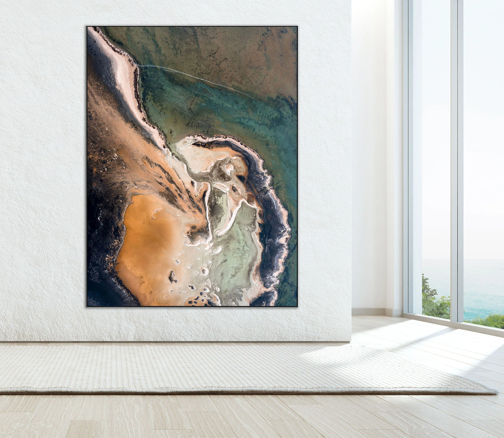 Karst-Rivers_IV_3.jpg
