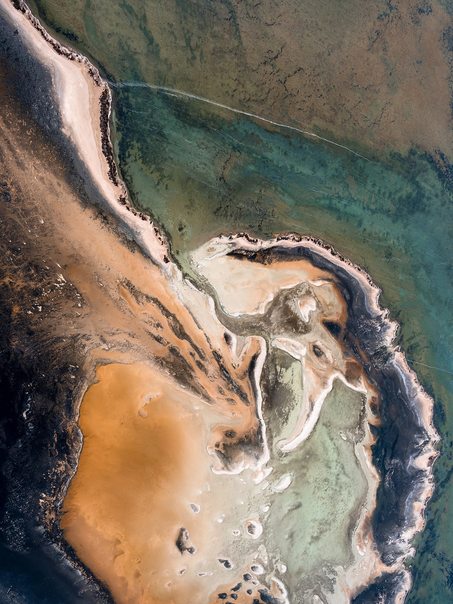 Karst-Rivers_IV_2.jpg