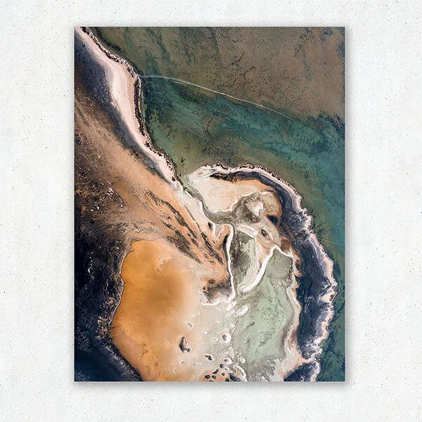 Karst-Rivers_IV_1_low.jpg