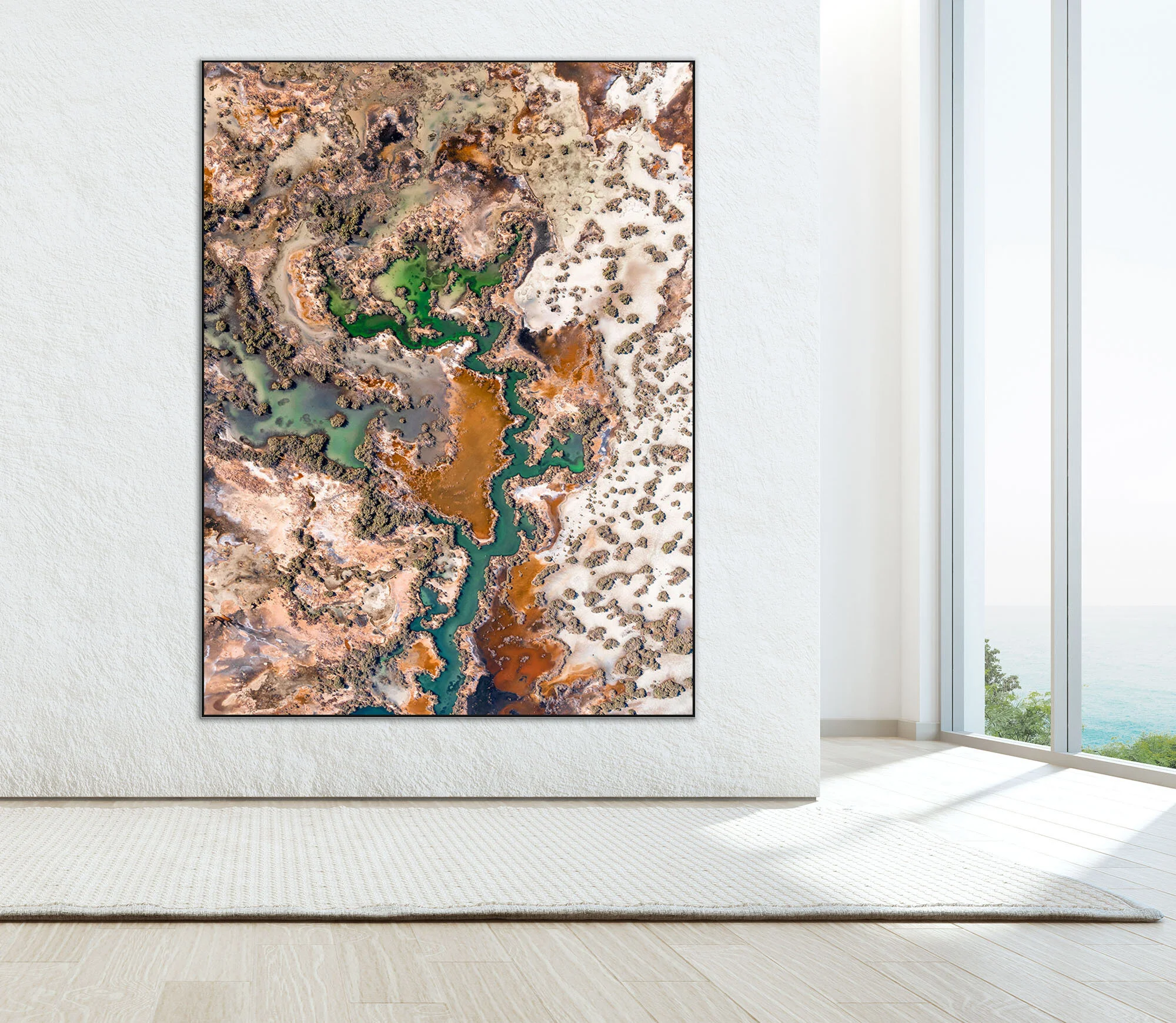 Karst-Rivers_3.jpg