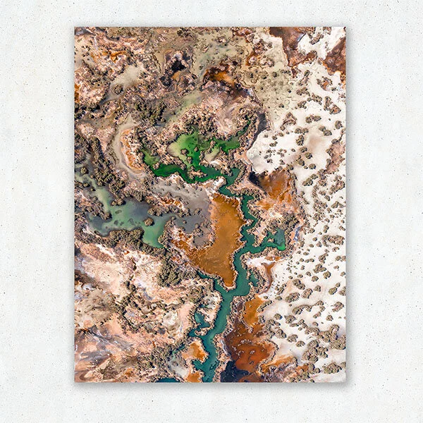 Karst-Rivers_1_low.jpg