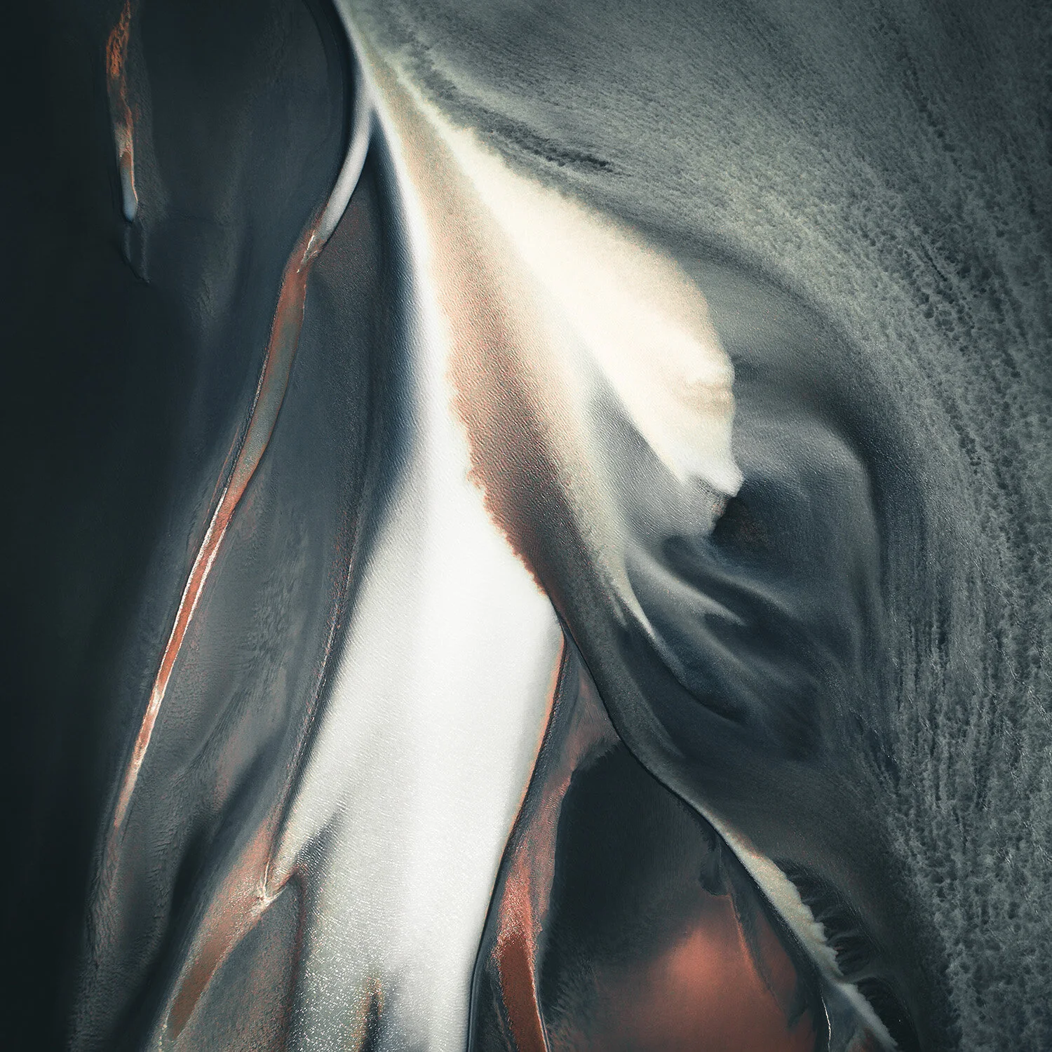 Dark-Ice-1.jpg