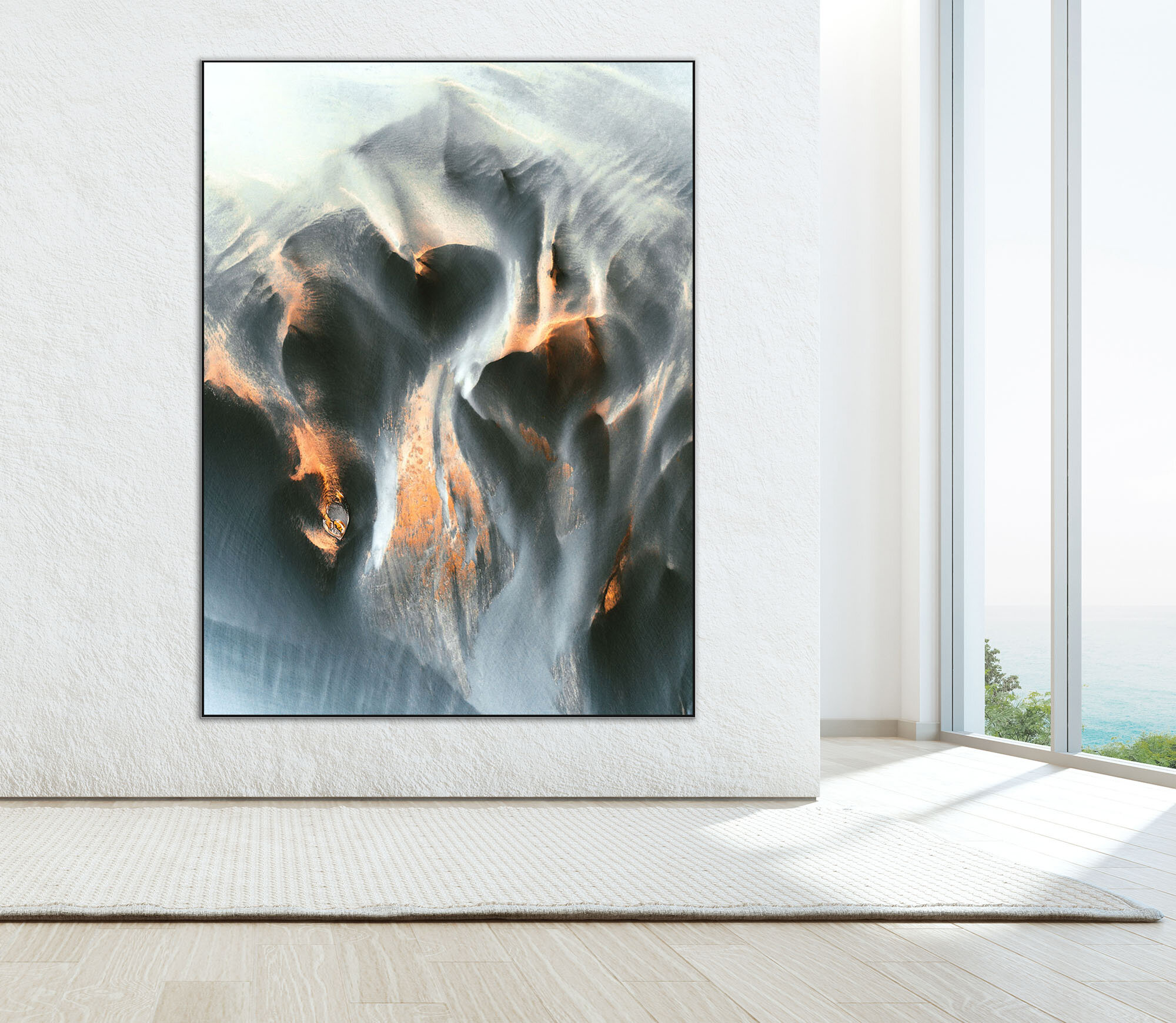 River-Shapes_3.jpg