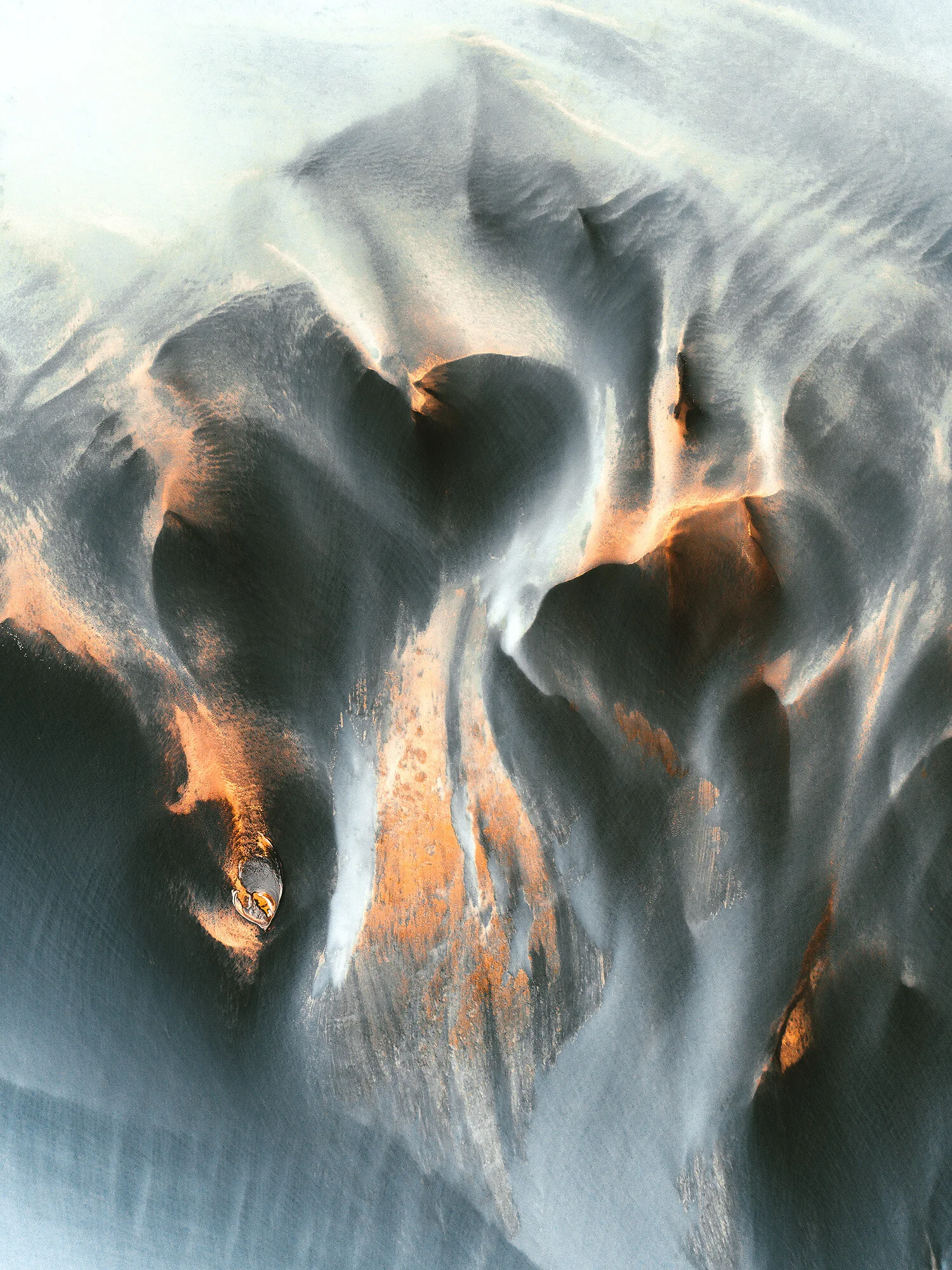 River-Shapes_2.jpg