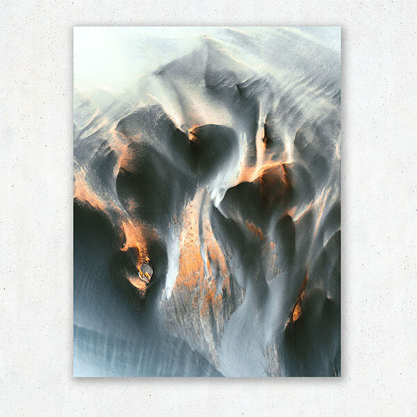 River-Shapes_1_low.jpg
