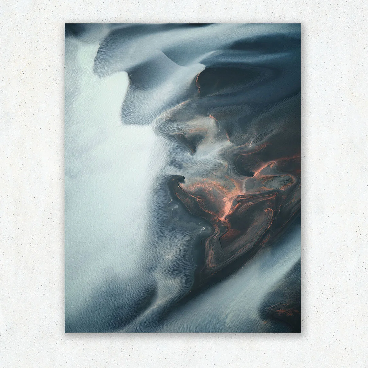 River-Flow_1.jpg