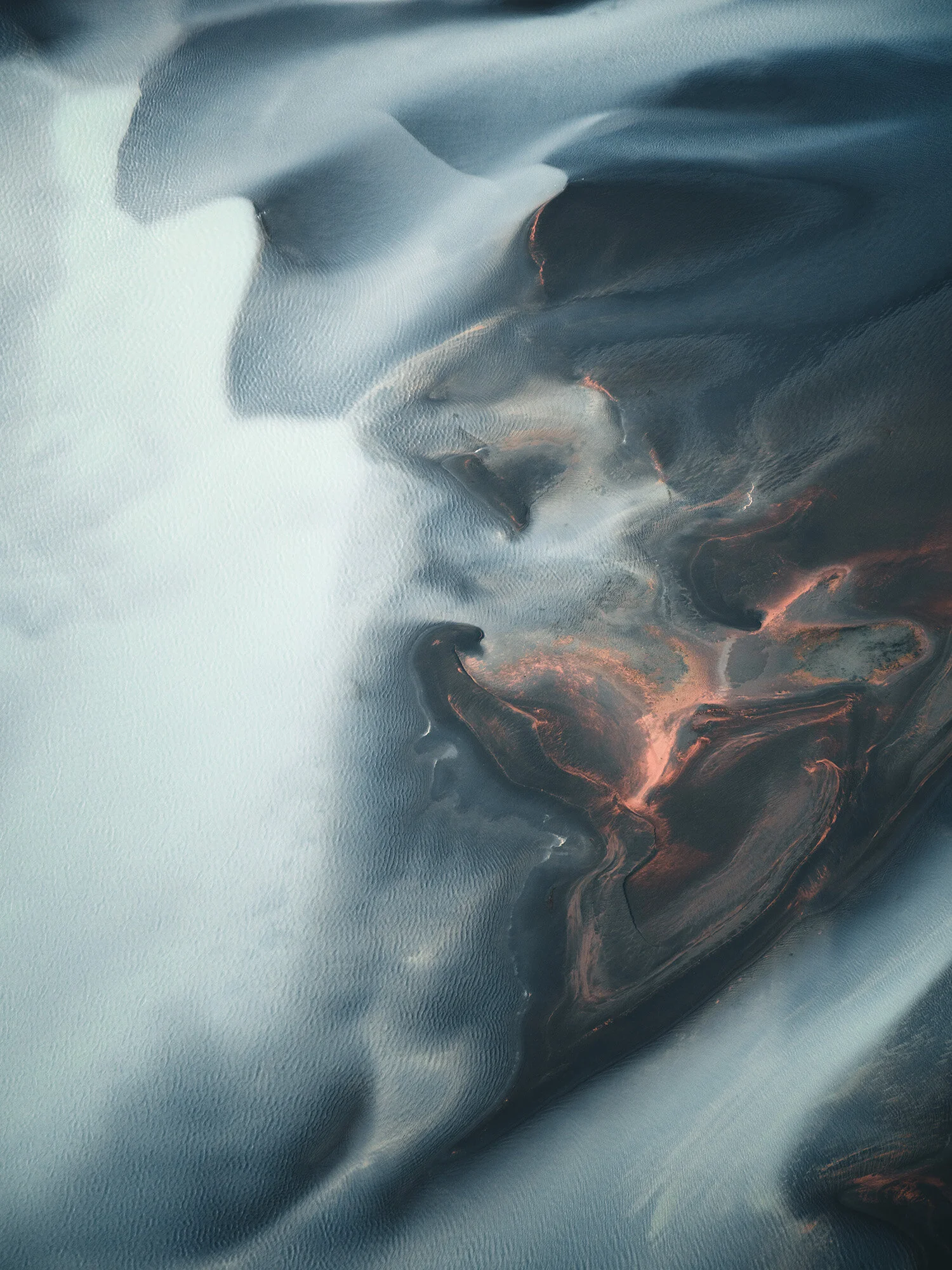 River-Flow_2.jpg