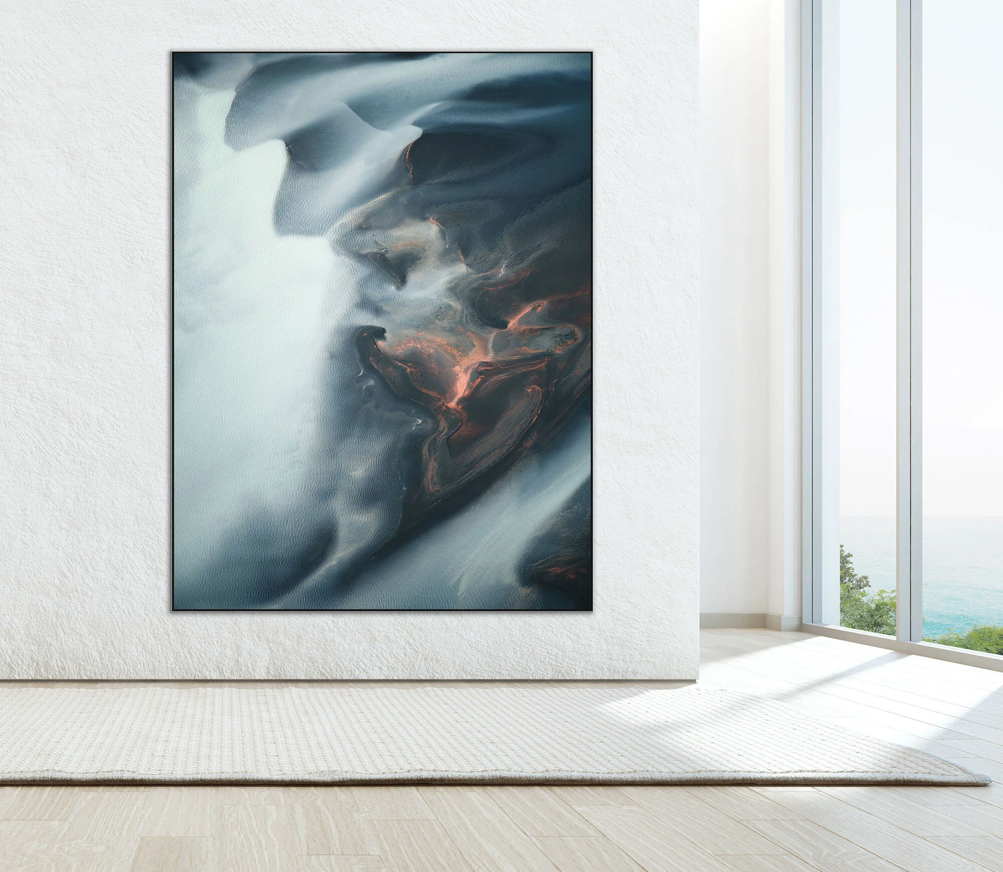 River-Flow_3.jpg