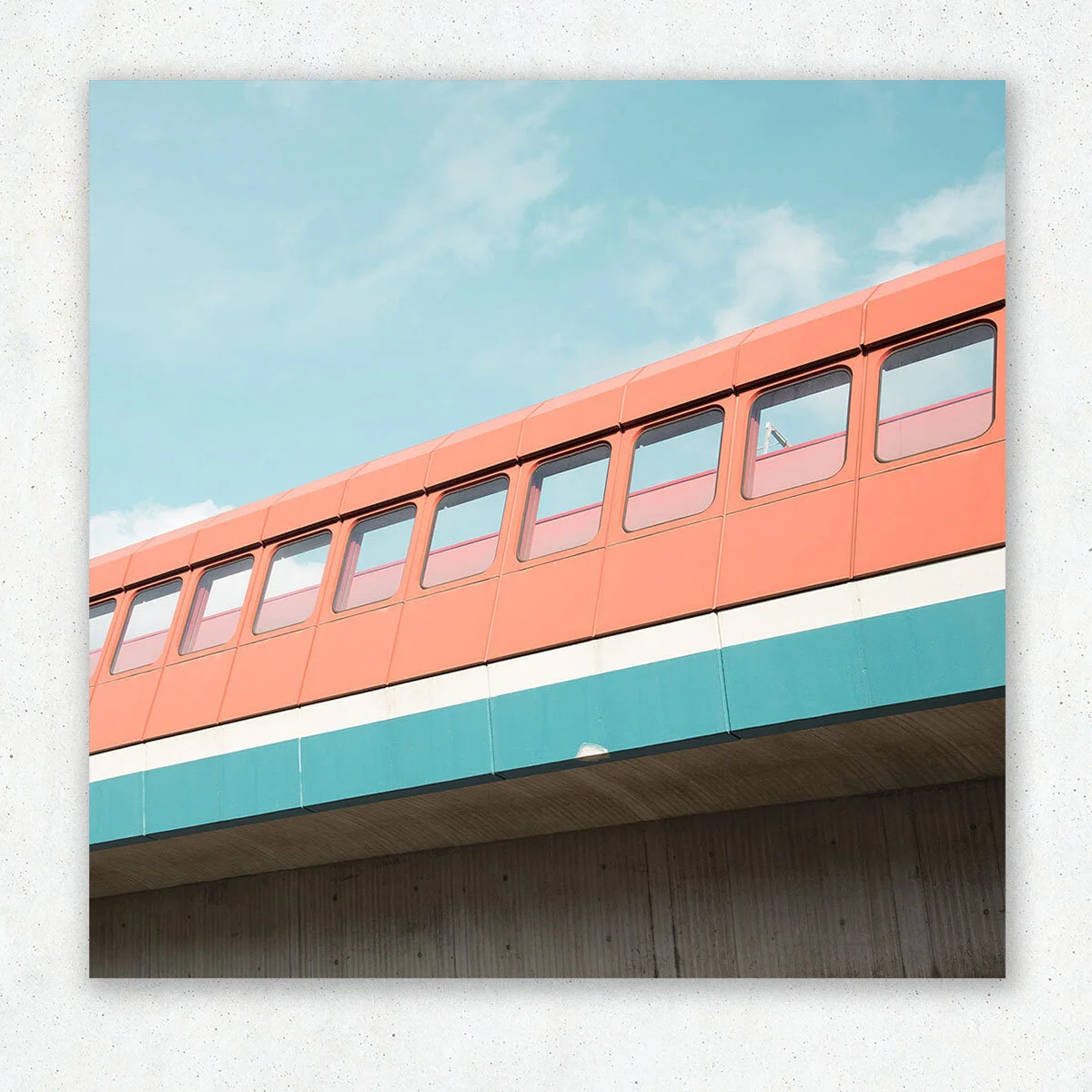 Southbound_2.jpg