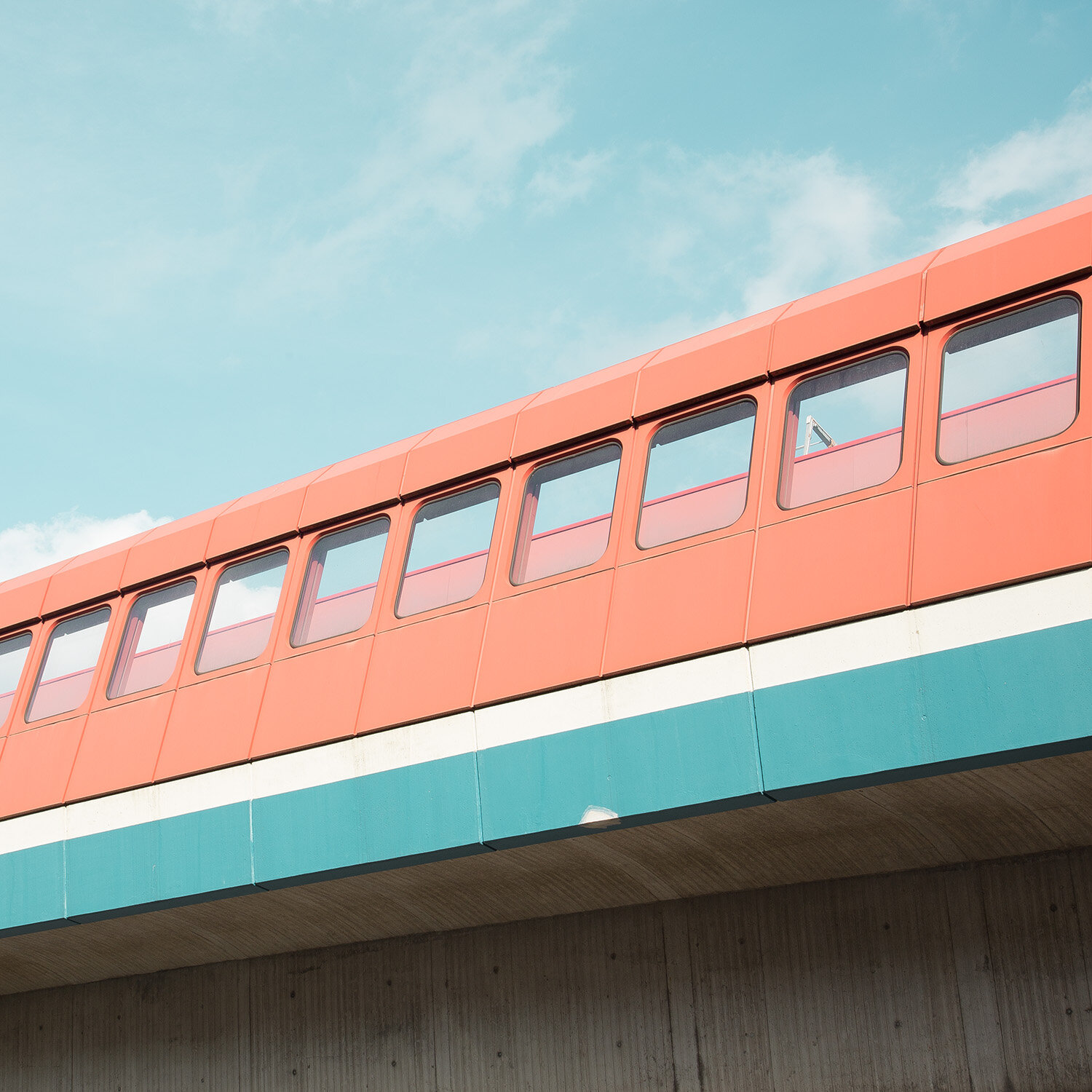 Southbound.jpg
