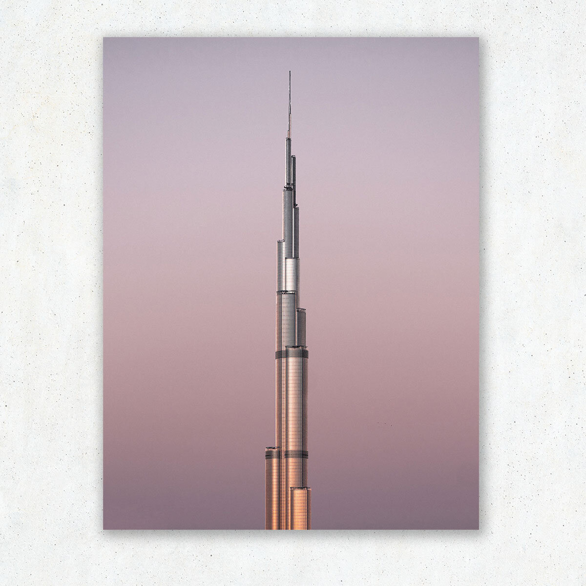Colors-of-Dubai_2.jpg