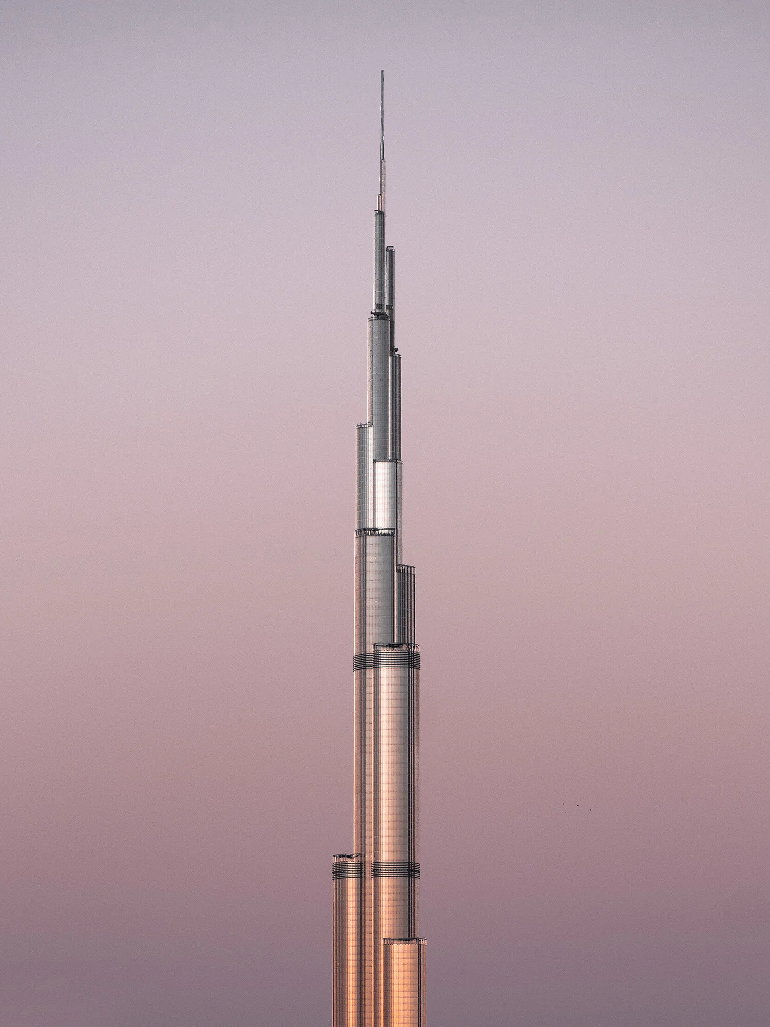 Colors-of-Dubai.jpg