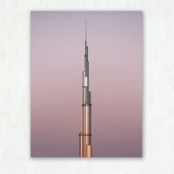 Colors-of-Dubai_2_low.jpg