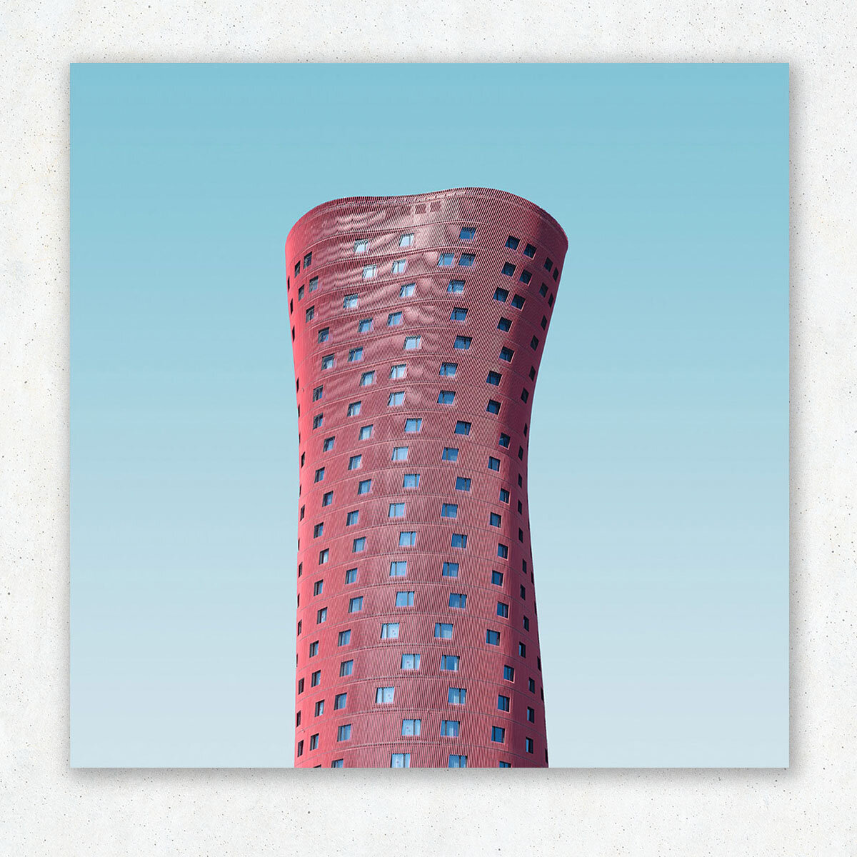 Barcelona-Candy_2.jpg