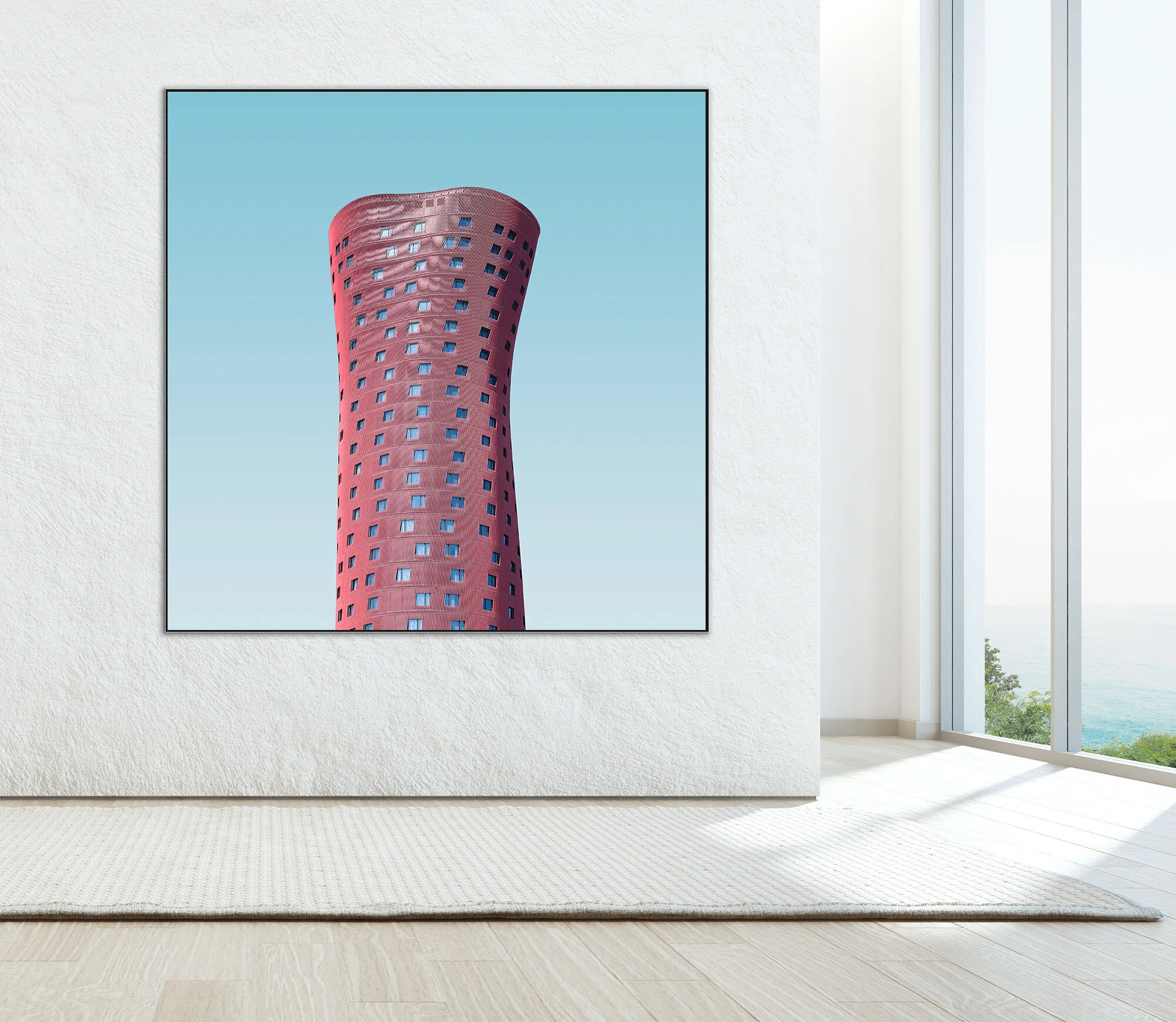 Barcelona-Candy_3.jpg