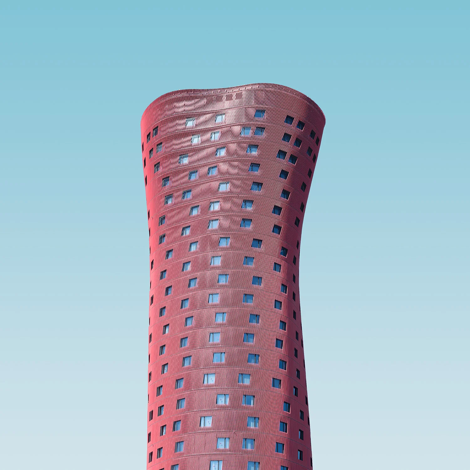 Barcelona-Candy.jpg