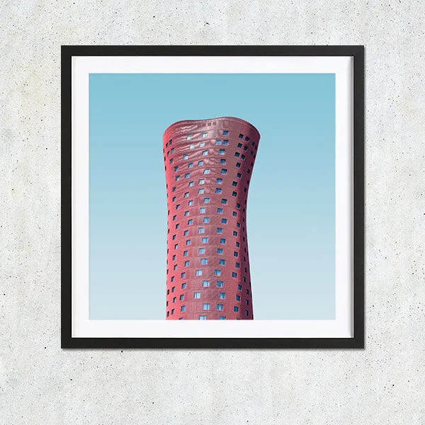 Barcelona Candy_1_low.jpg