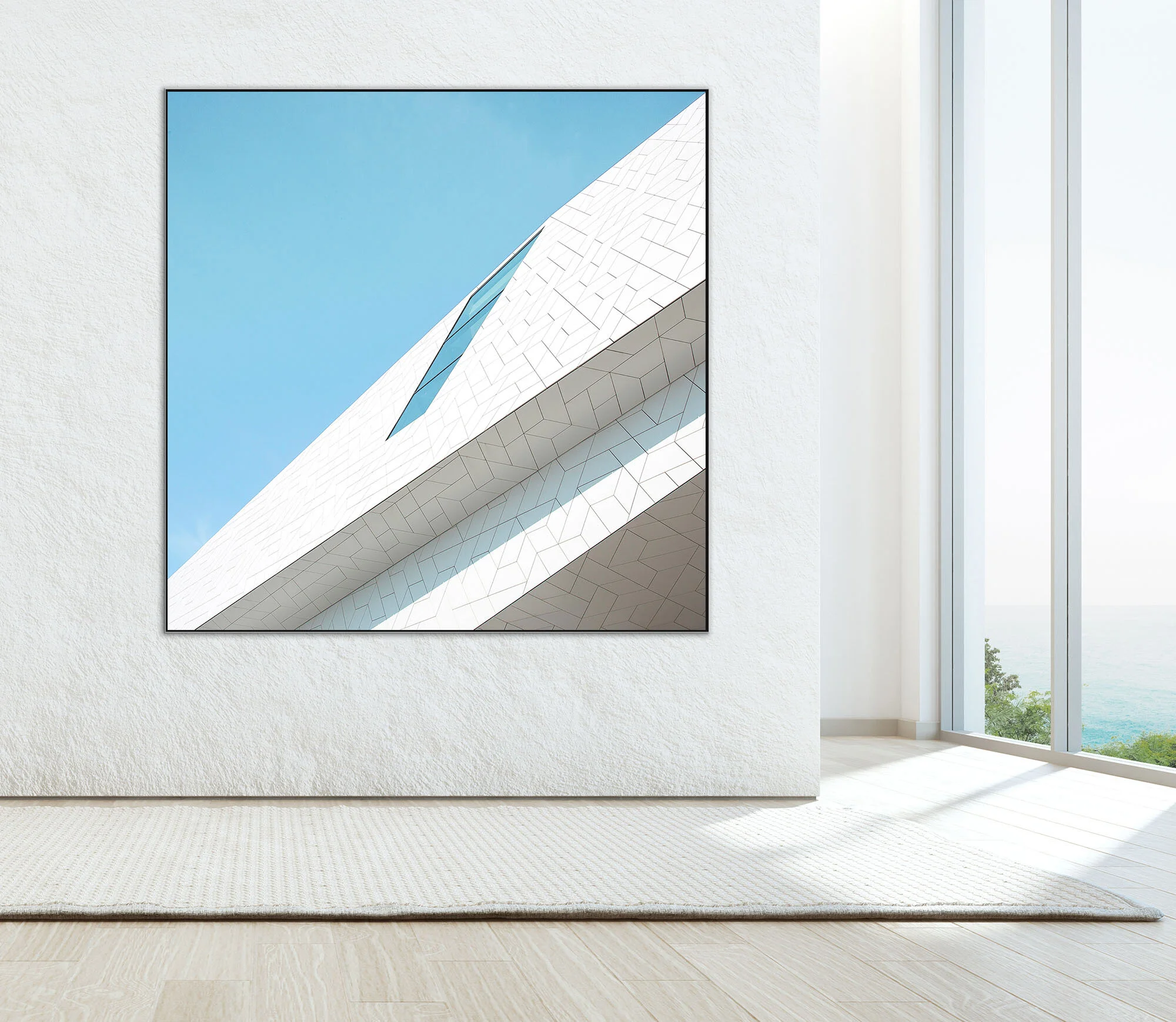 Concrete-Form_3.jpg