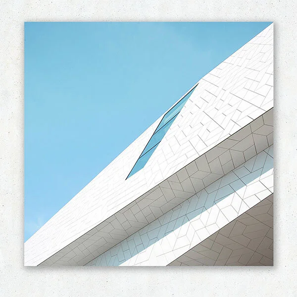 Concrete-Form_2_low.jpg