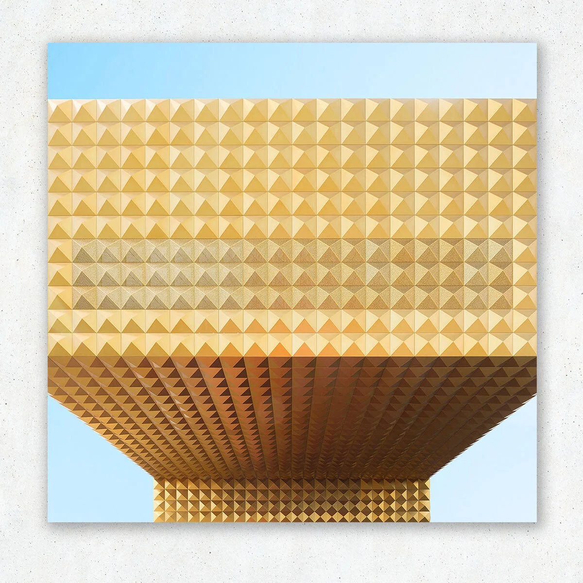 Pyramids_2.jpg