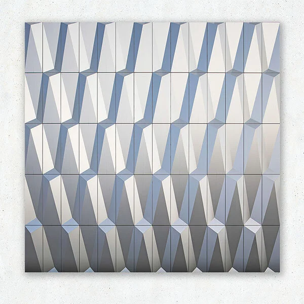 Dimensional_2_low.jpg