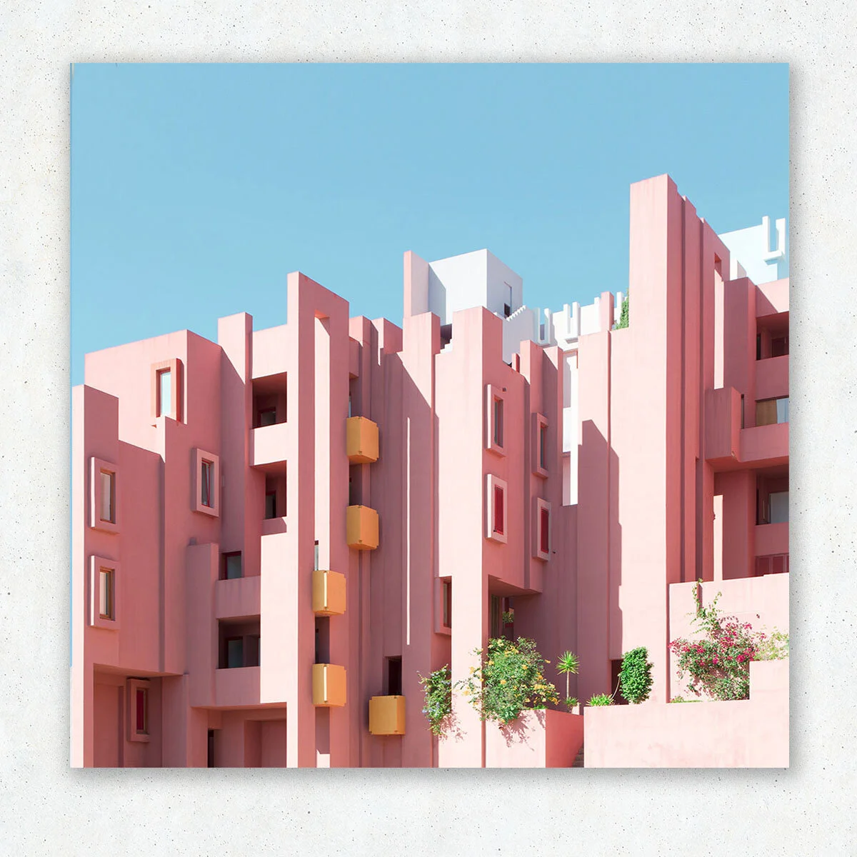 Calpe_2.jpg