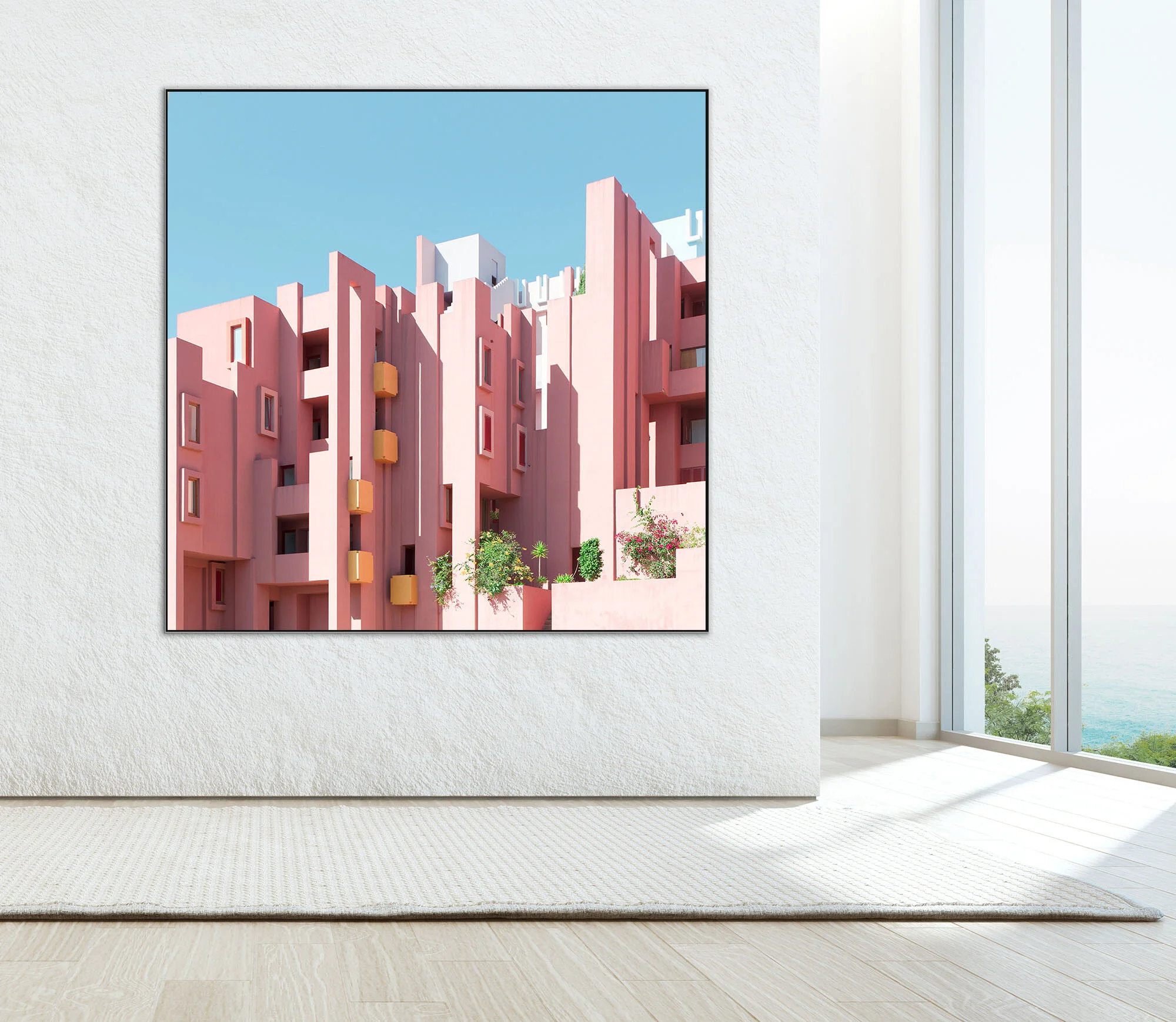 Calpe_3.jpg