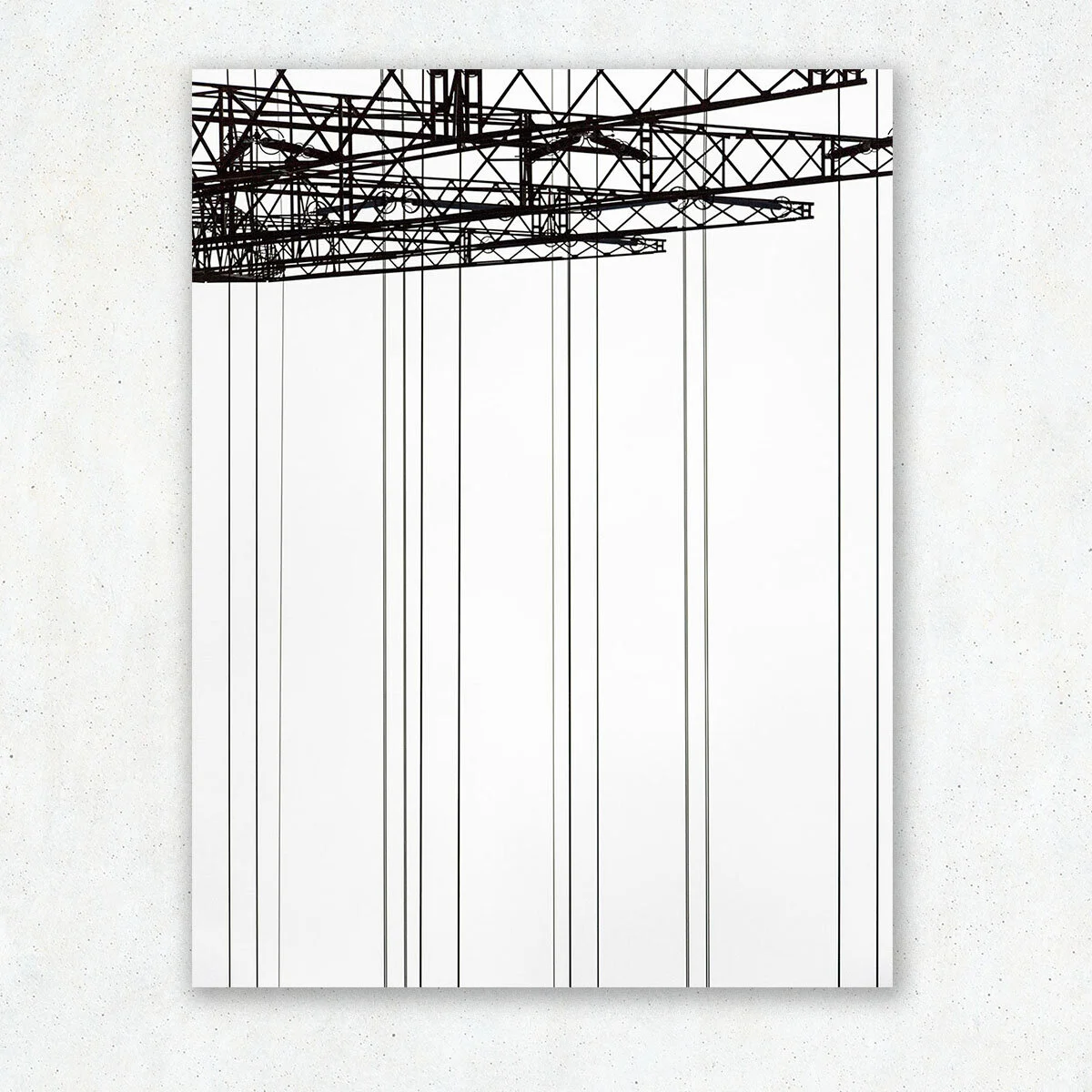 Hightension_2.jpg