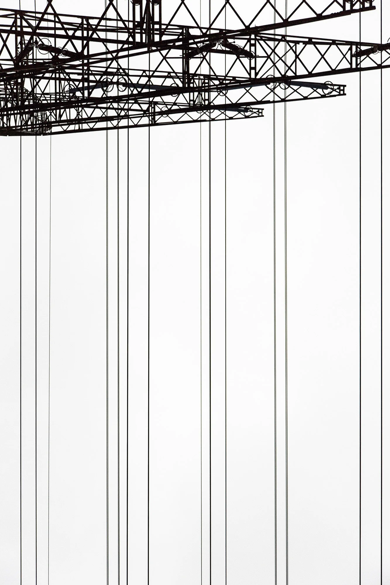 Hightension.jpg