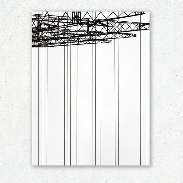 Hightension_2_low.jpg