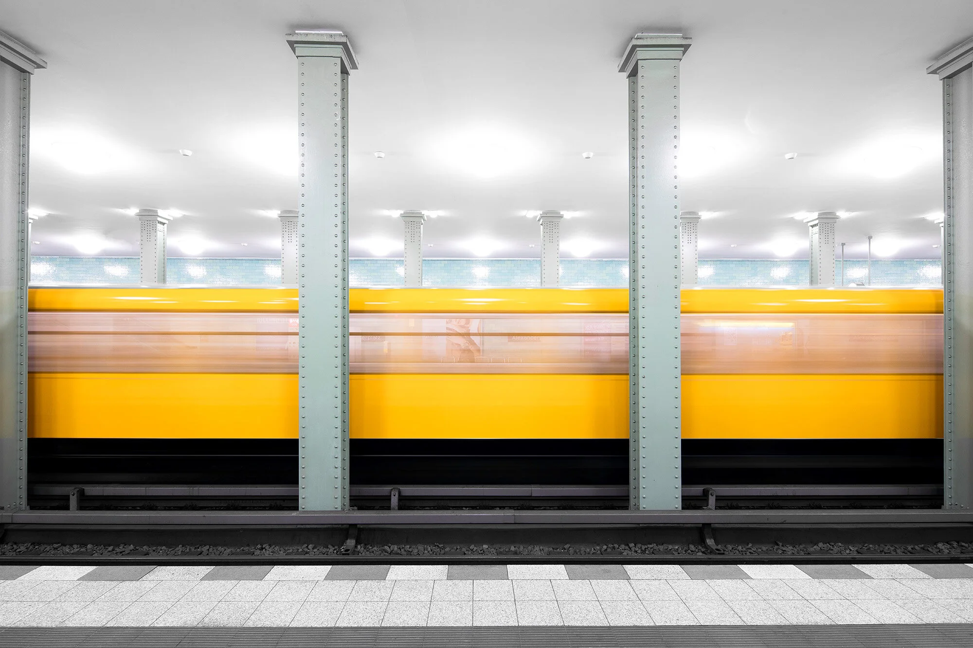 Berlin_1.jpg