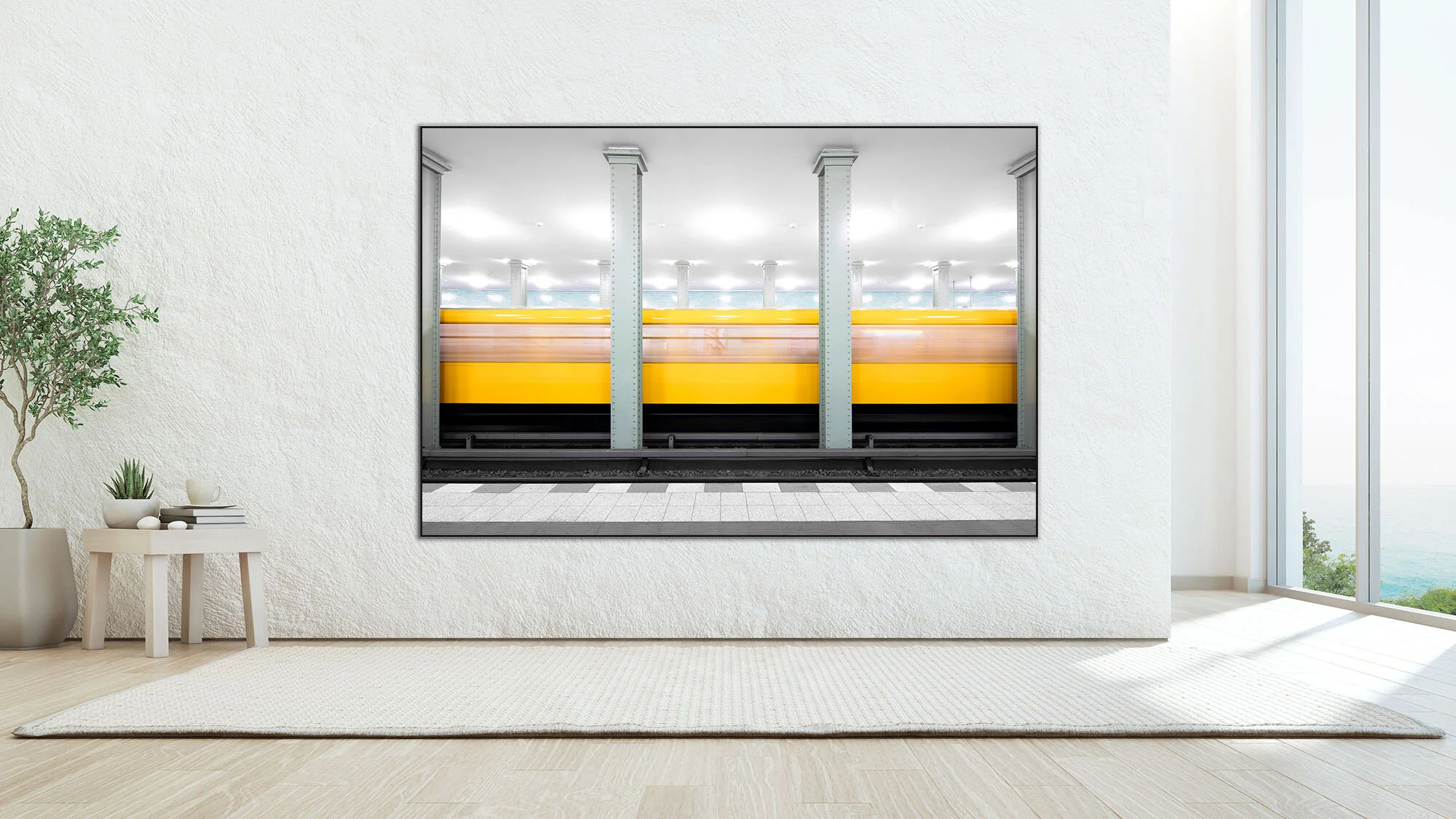 Berlin_2.jpg