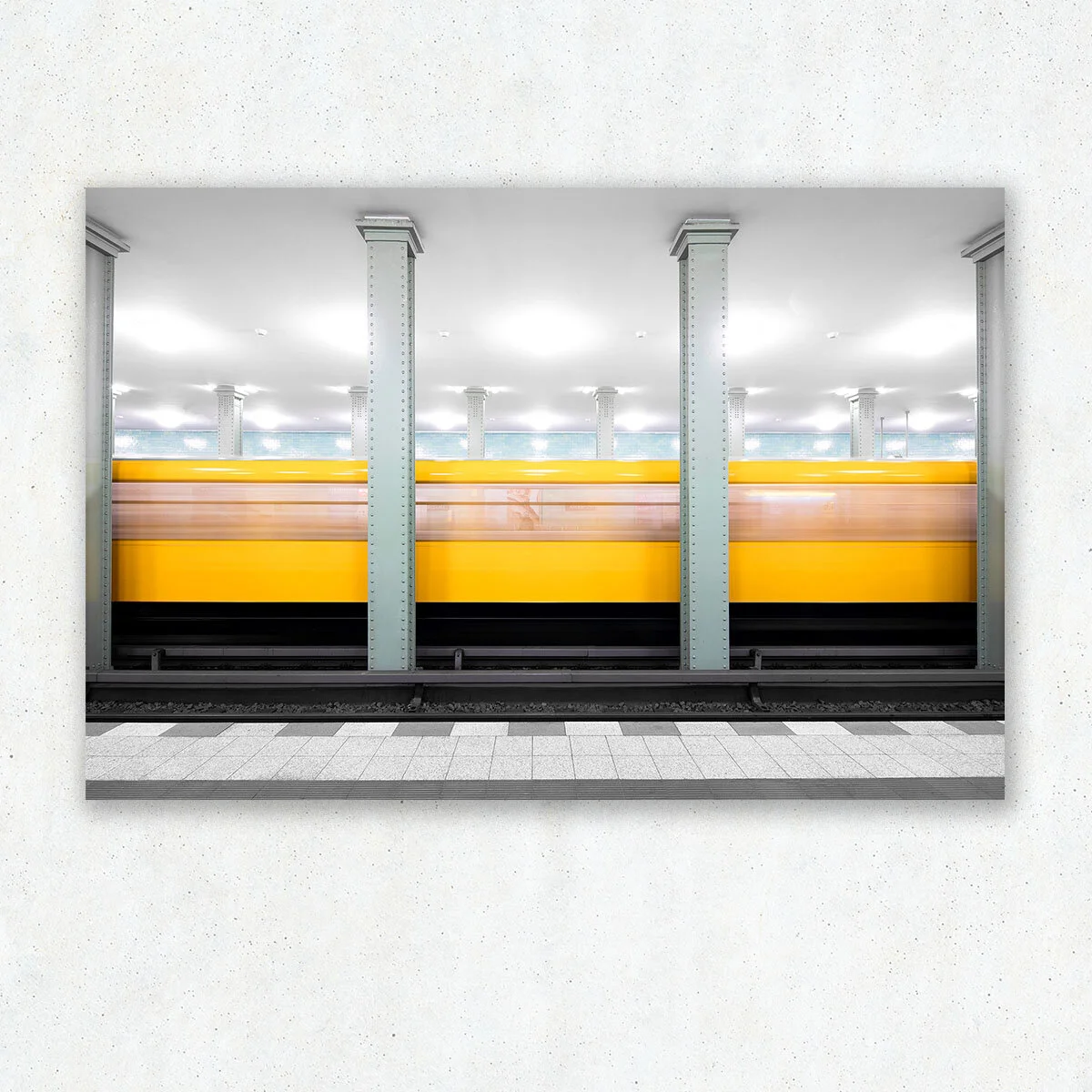 Berlin_3.jpg