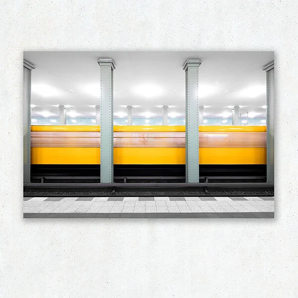 Berlin_3_low.jpg