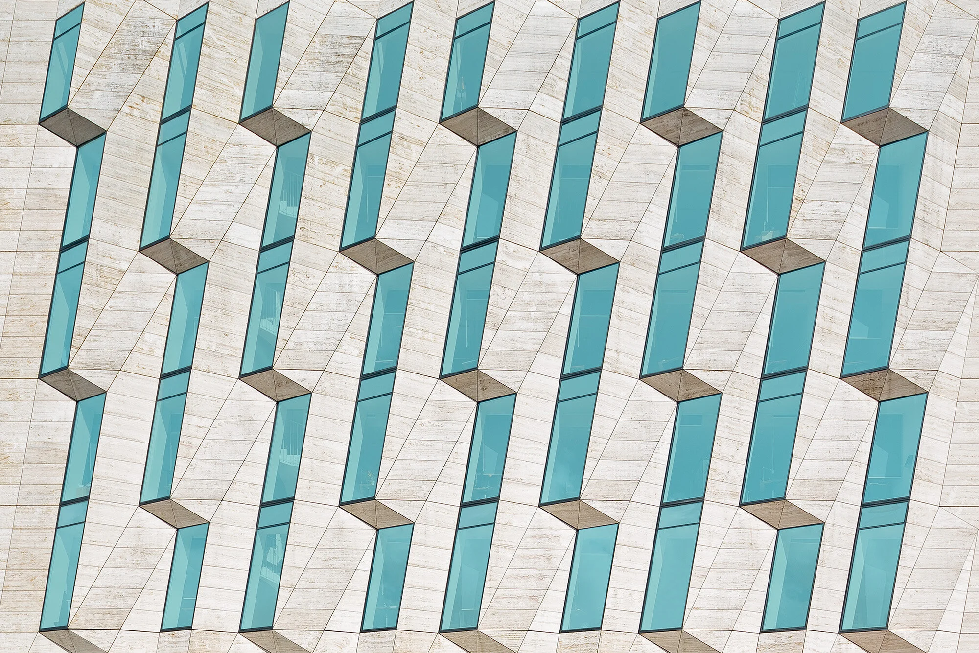 Office_Space_No6_1.jpg