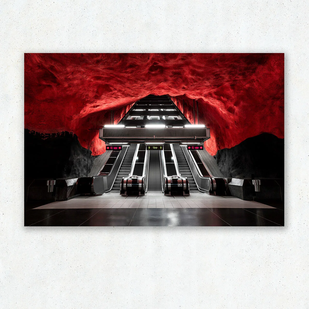 Hells-Gate_3.jpg