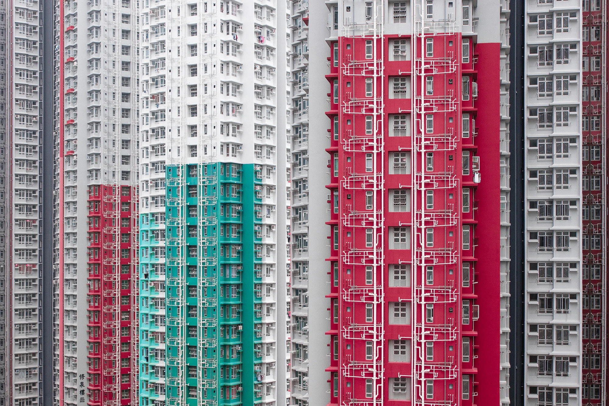 Density_1.jpg