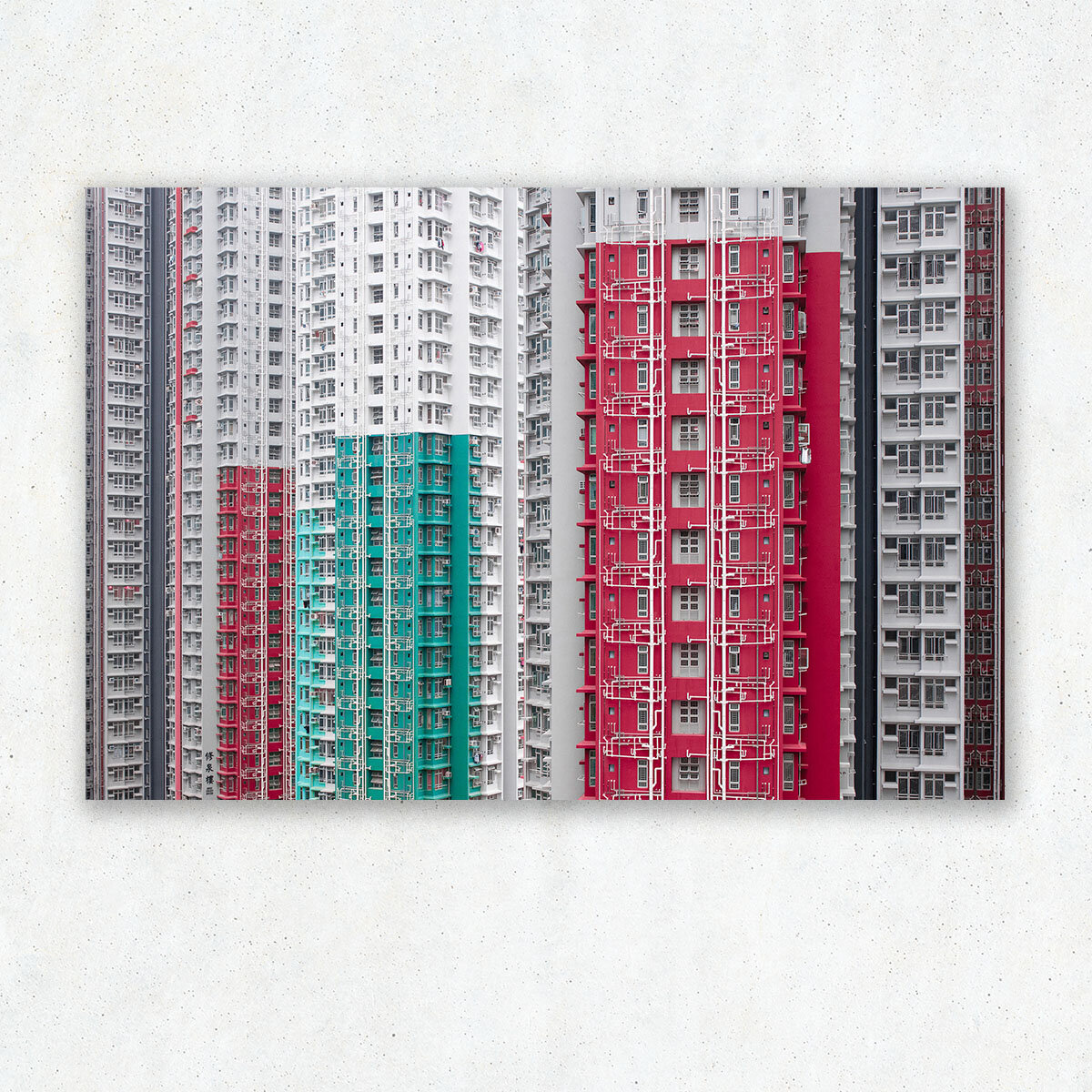 Density_3.jpg